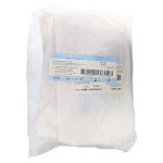 CYSTOBAG Mini 750 ml S 4893 Beutel (PZN 2433482) из Германии