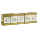 MYRRHE KAPSELN (PZN 6879453) из Германии