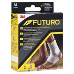 FUTURO Comfort SprungBand M (PZN 6825799) из Германии
