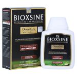 BIOXSINE for Women Shampoo (PZN 11279169) из Германии