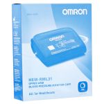 OMRON Manschette Universal f.HEM-RML31-E 22-42cm (PZN 10266762) из Германии