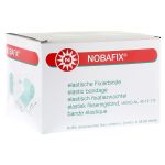 NOBAFIX Fixierbinden elast.10 cmx4 m (PZN 7094814) из Германии