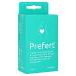 PREFERT Vaginal Gel (PZN 16240798) из Германии