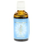 HYLOSAN Essenz (PZN 2844280) из Германии