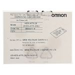 OMRON Vernebler Luftfilter f.C28/29 (PZN 695657) из Германии