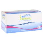 MOVICOL trinkfertig 25 ml Beutel Lsg.z.Einnehmen (PZN 11163952) из Германии