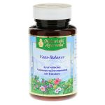 Vata Balance Tabletten (PZN 10826250) из Германии