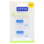 VITIS ORTHODONTIC Wachs (PZN 6732862) из Германии