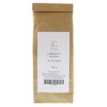 LABKRAUT geschnitten (PZN 11310028) из Германии