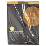 SPRING ELEGANCE Basic 140den AD 40/41 mode (PZN 11039376) из Германии