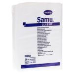 Samu Wöchnerinnen Vorlagen Classic mini (PZN 11318610) из Германии