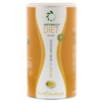 AMFORMULA Diet Kartoffellauchsuppe Pulver (PZN 6766967) из Германии