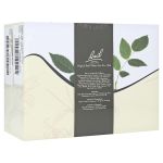 BACHBLÜTEN 10 ml Set Tropfen (PZN 18247) из Германии