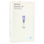 MINIMED 640G Reservoir-Kit 3 ml AA-Batterien (PZN 11051785) из Германии