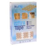 GITTER Tape AcuTop 2x3 cm (PZN 11139913) из Германии