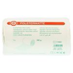 POLSTERWATTE Rolle (PZN 7093312) из Германии