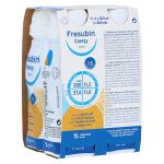 Fresubin Energy Drink Multifrucht Trinkflaschen (PZN 3692702) из Германии
