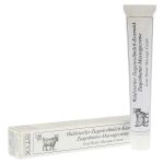 WALDVIERTLER Ziegenbutter Massagecreme (PZN 739679) из Германии