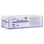 PEHA-SOFT nitrile Unt.Handsch.unste.puderfrei S (PZN 3538059) из Германии