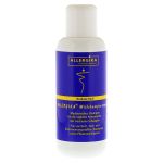 ALLERGIKA Mildshampoo urea 5% (PZN 9523165) из Германии