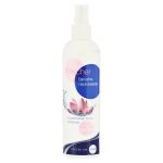 GERUCHSNEUTRALISIERER Luft Haut Textil Pumpspray (PZN 6812147) из Германии