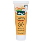 KNEIPP Sekunden-Handcreme+Nagelpflege (PZN 13365536) из Германии