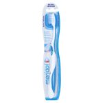 MERIDOL Zahnbürste mittel (PZN 9529073) из Германии