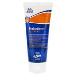 STOKODERM Aqua Pure Hautschutz Creme (PZN 11032954) из Германии