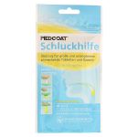 MEDCOAT Schluckhilfe Gel (PZN 11167588) из Германии