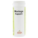 MORINGA KAPSELN (PZN 10042301) из Германии