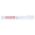 Elmex 29 Zahnbürste im Köcher (PZN 3675939) из Германии