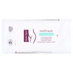 Multi-gyn Intifresh Tücher (PZN 10102658) из Германии