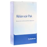 MINIMED Veo Reservoir-Pak 3 ml AAA-Batterien (PZN 11051762) из Германии