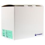 CONVEEN Active Urinbeinbeutel 250 ml (PZN 9539479) из Германии