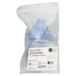 APONORM Inhalationsgerät Compact Year Pack (PZN 11083911) из Германии