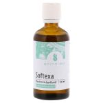 WASCHMITTELPARFÜM Softexa (PZN 2720885) из Германии