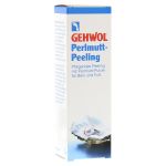 GEHWOL Perlmutt Peeling Tube (PZN 10229287) из Германии