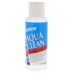 AQUA CLEAN FL 1000 flüssig (PZN 2237634) из Германии
