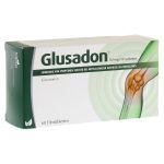 Glusadon 589mg (PZN 8818697) из Германии
