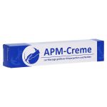APM Creme (PZN 4307043) из Германии