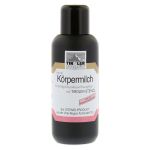 TIROLER STEINÖL Körpermilch (PZN 2191240) из Германии