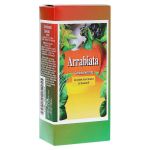 ARRABIATA Gewürz (PZN 6446464) из Германии