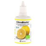 CITROBIOTIC Lösung (PZN 8648516) из Германии
