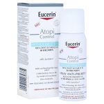 EUCERIN AtopiControl Anti-Juckreiz Spray (PZN 15210513) из Германии