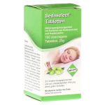 SEDASELECT Tabletten (PZN 10216787) из Германии