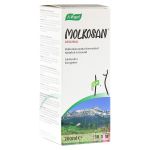 MOLKOSAN A.Vogel (PZN 2464494) из Германии