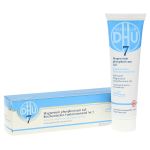 BIOCHEMIE DHU 7 Magnesium phosphoricum D 4 Gel (PZN 11646001) из Германии