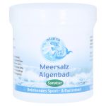 MEERSALZ-ALGENBAD (PZN 8851803) из Германии