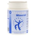 OSTEORON Mineral Tabletten (PZN 621179) из Германии