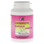 CHONDROITIN GLUCOSAMIN Kapseln (PZN 4347723) из Германии